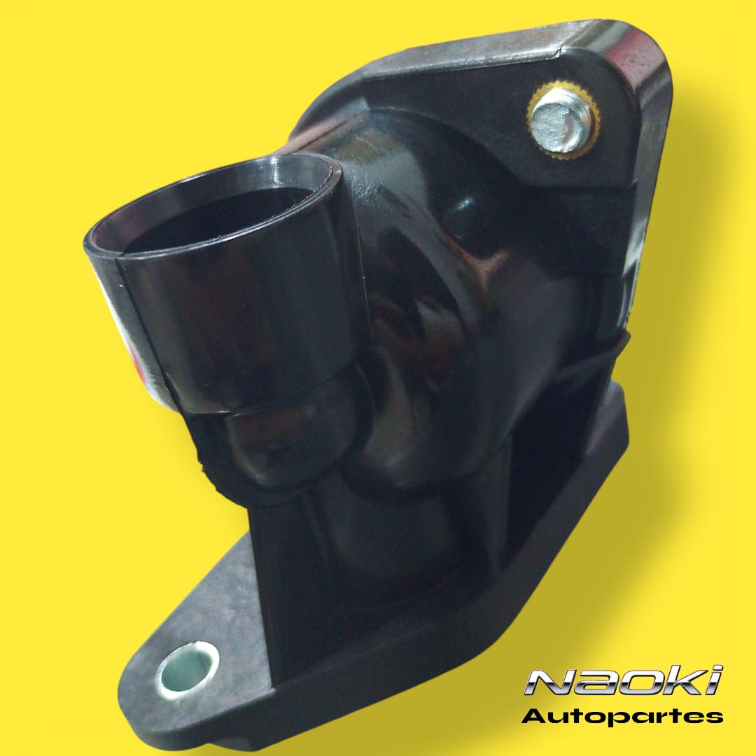 TOMA DE AGUA HYUNDAI I10 2015 AL 2020 1.2L