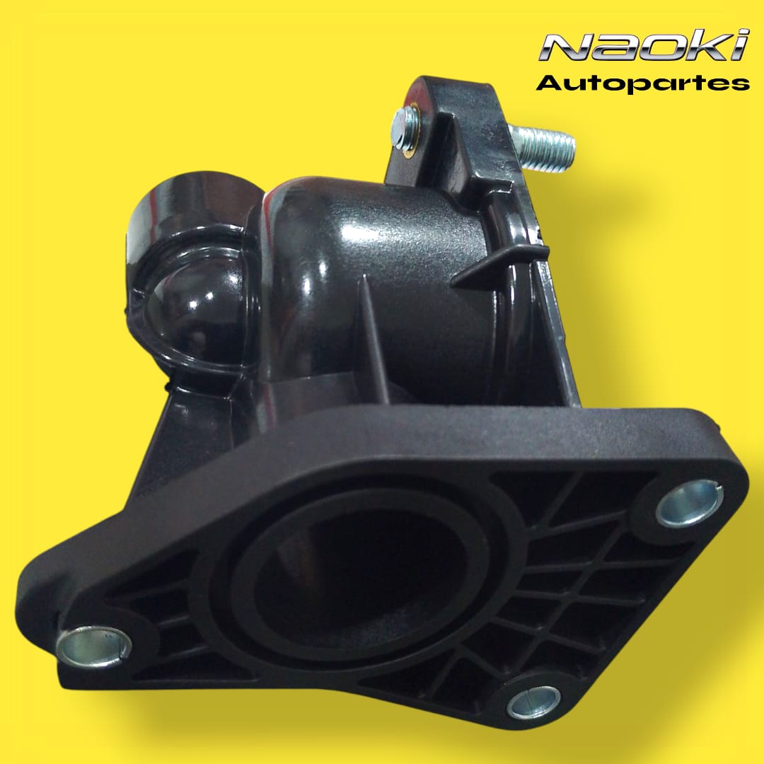 TOMA DE AGUA HYUNDAI I10 2015 AL 2020 1.2L