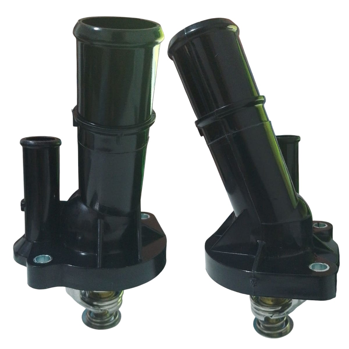 Toma Agua Mazda 5 2006 Al 2013 2.3,2.5