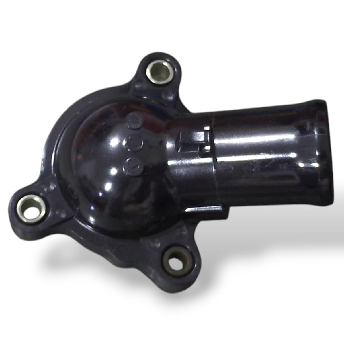 TOMA DE AGUA MAZDA 6 2015 AL 2018 2.5L