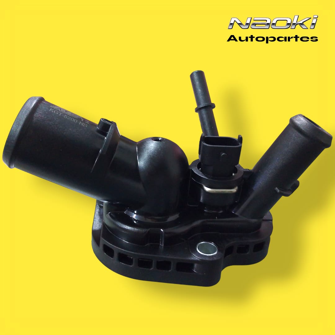 TOMA DE AGUA RAM 700 2015 AL 2019 1.6L