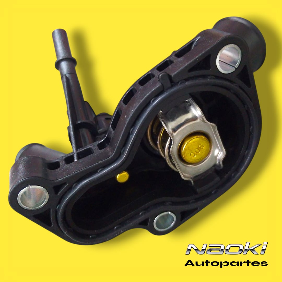 TOMA DE AGUA RAM 700 2015 AL 2019 1.6L