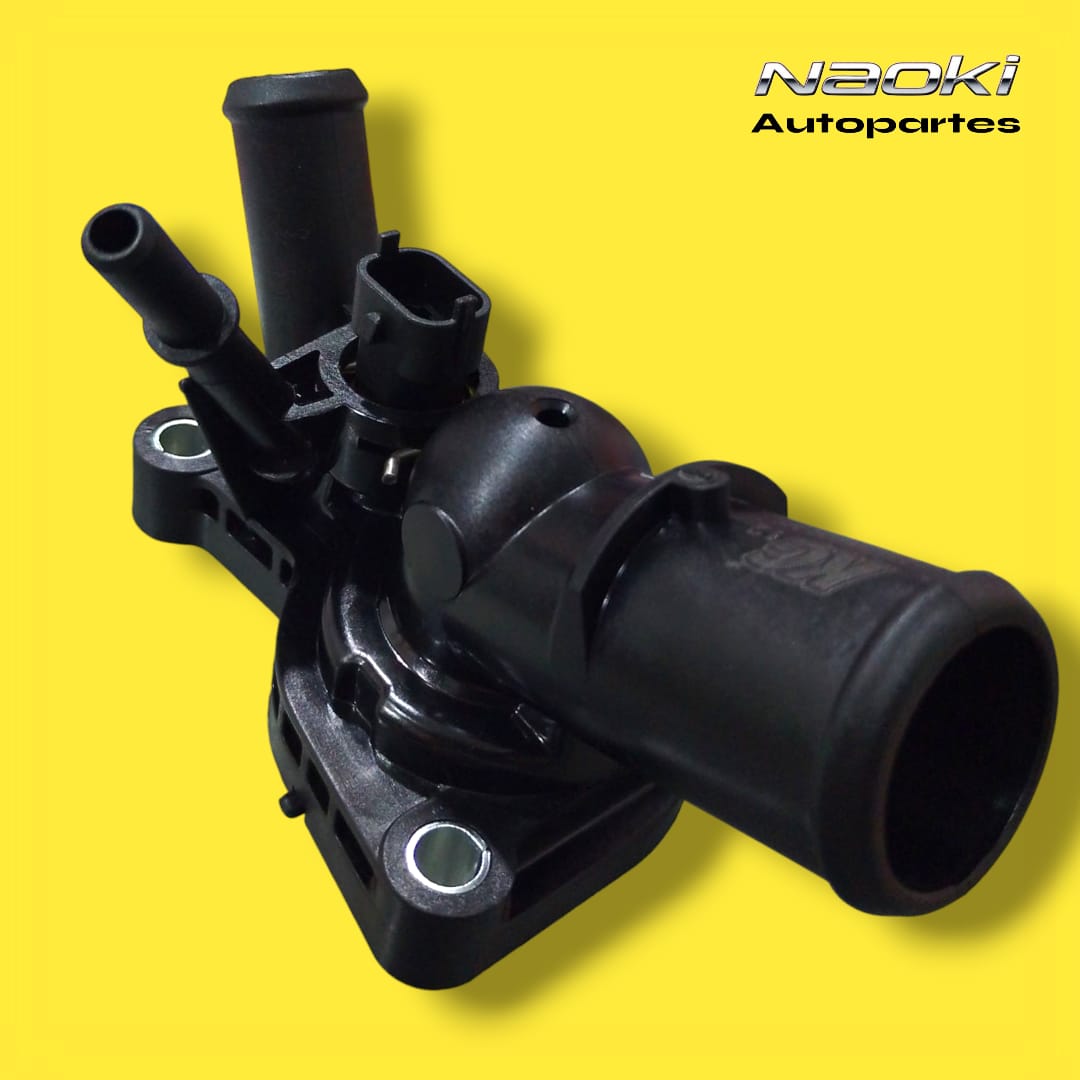 TOMA DE AGUA RAM 700 2015 AL 2019 1.6L