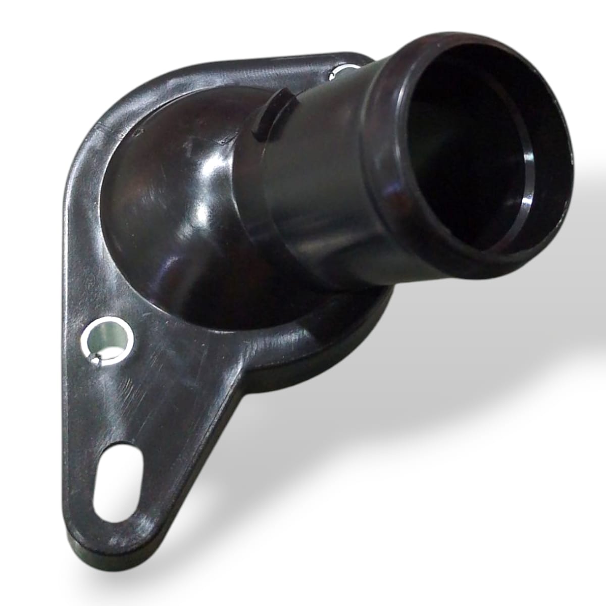 TOMA DE AGUA DODGE ATTITUDE 2015 AL 2020 1.2L