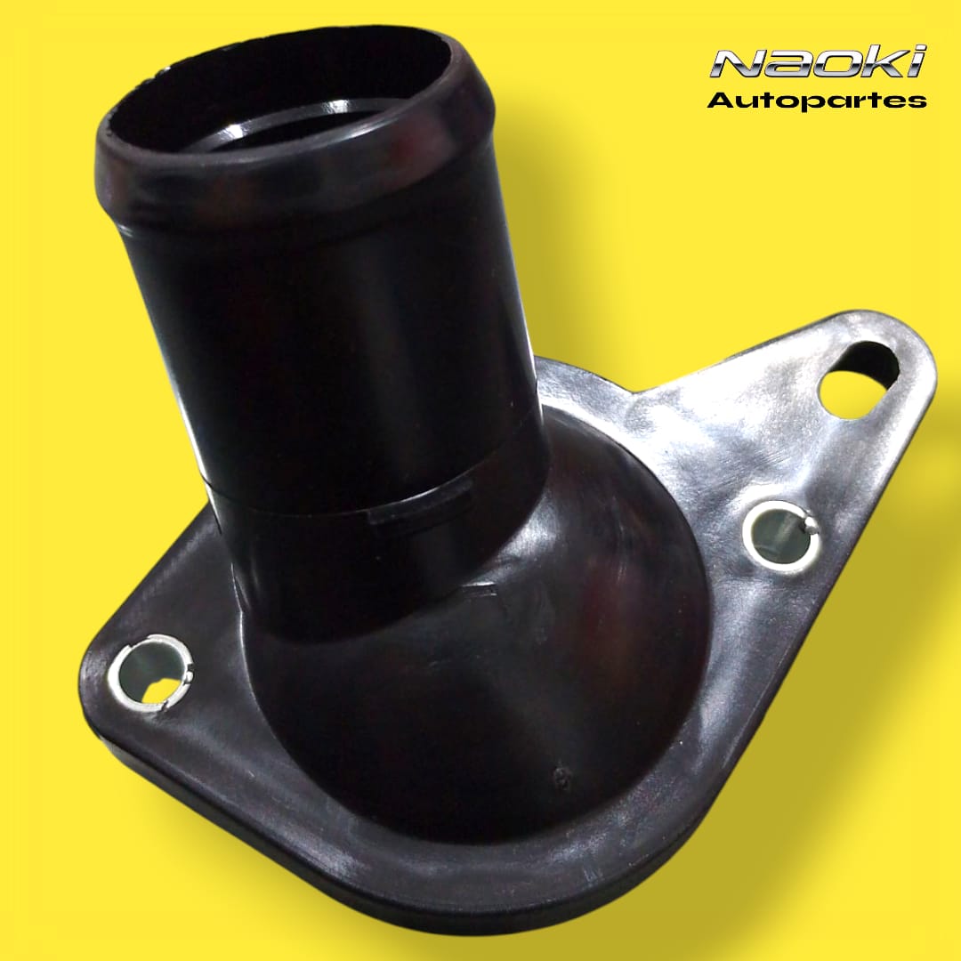 TOMA DE AGUA DODGE ATTITUDE 2015 AL 2020 1.2L