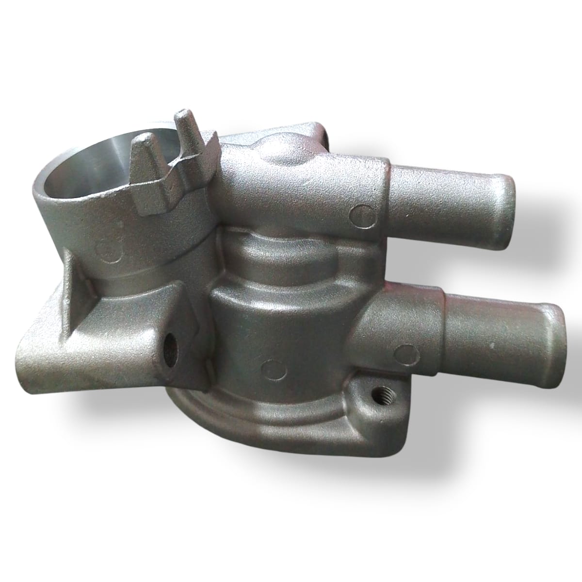 TOMA DE AGUA HONDA CIVIC 2012 AL 2014 2.4L