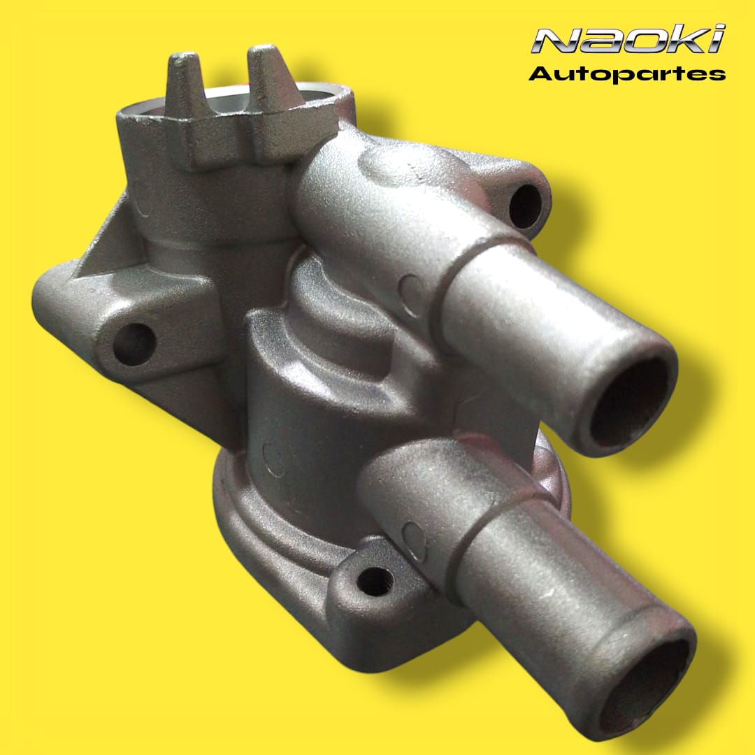TOMA DE AGUA HONDA CIVIC 1997 AL 2000 1.6L
