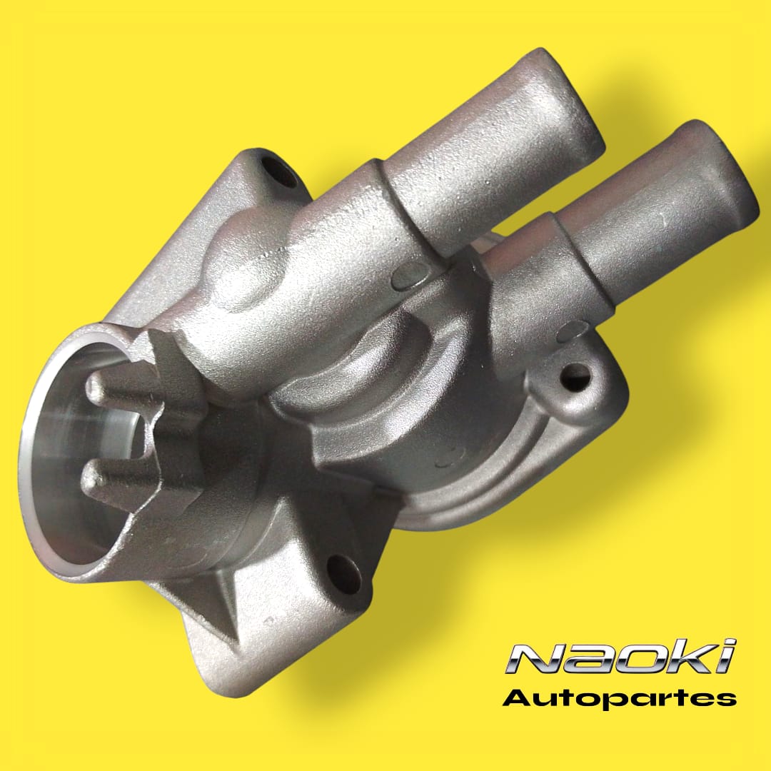 TOMA DE AGUA HONDA CIVIC 1997 AL 2000 1.6L