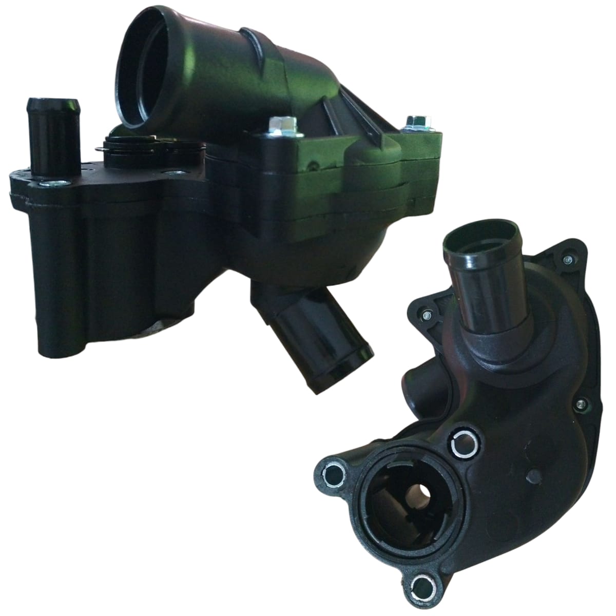 Toma Agua Explorer 2001 Al 2003 4.0