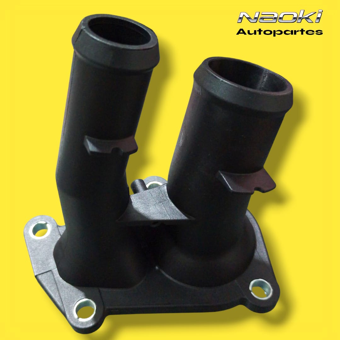 TOMA DE AGUA FORD FIGO 2015 AL 2019 1.5L