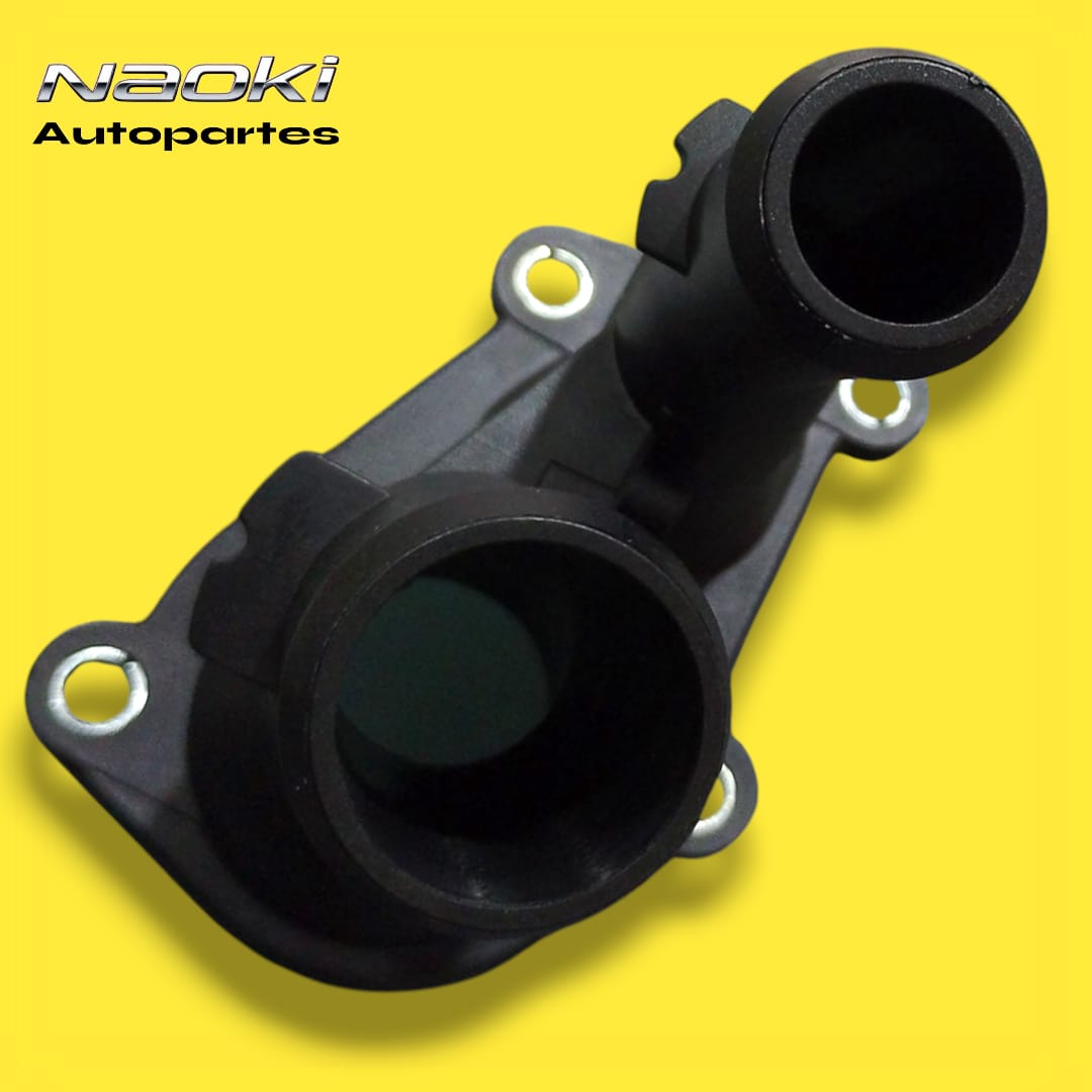 TOMA DE AGUA FORD FIGO 2015 AL 2019 1.5L