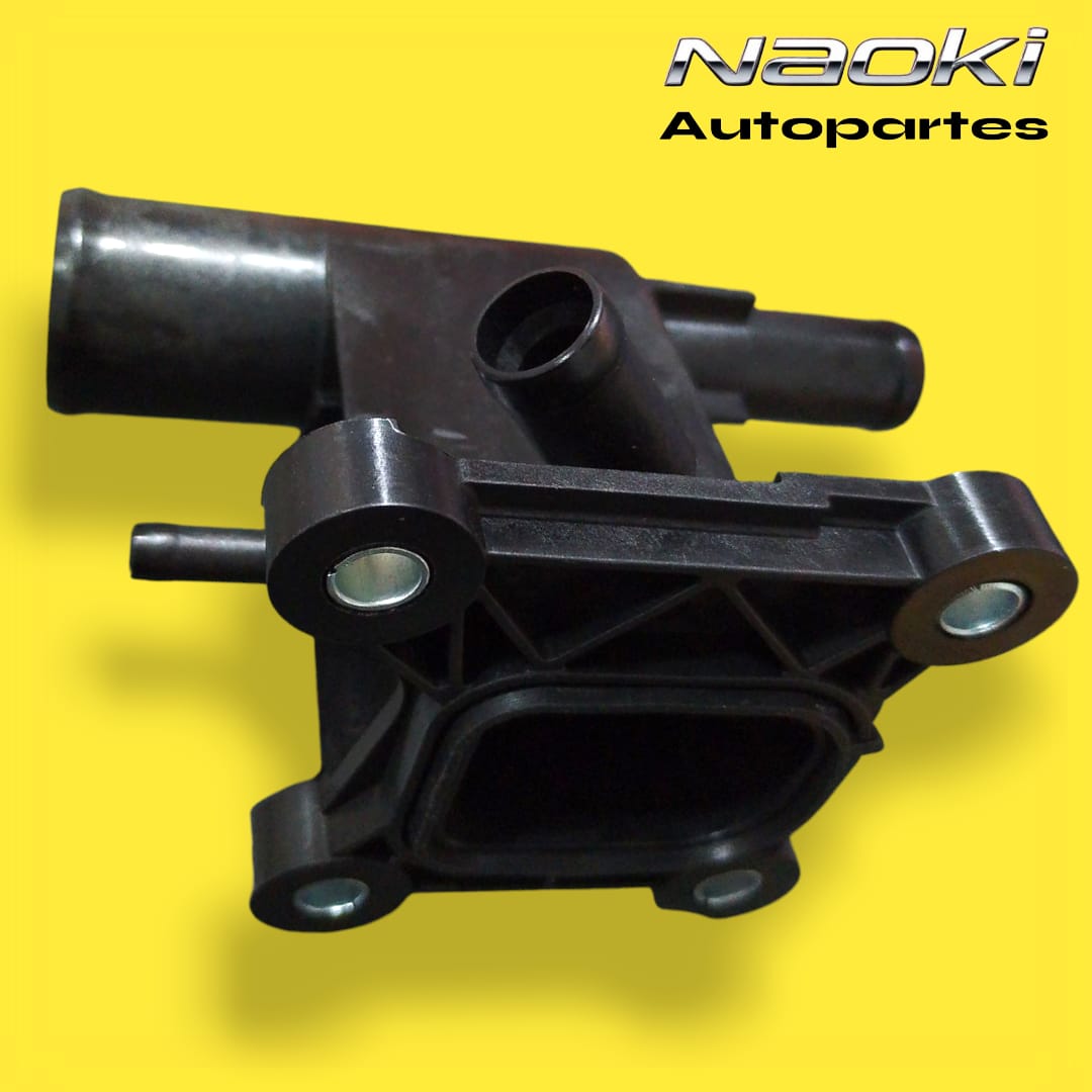 TOMA DE AGUA FORD FOCUS 2012 AL 2018 2.0L