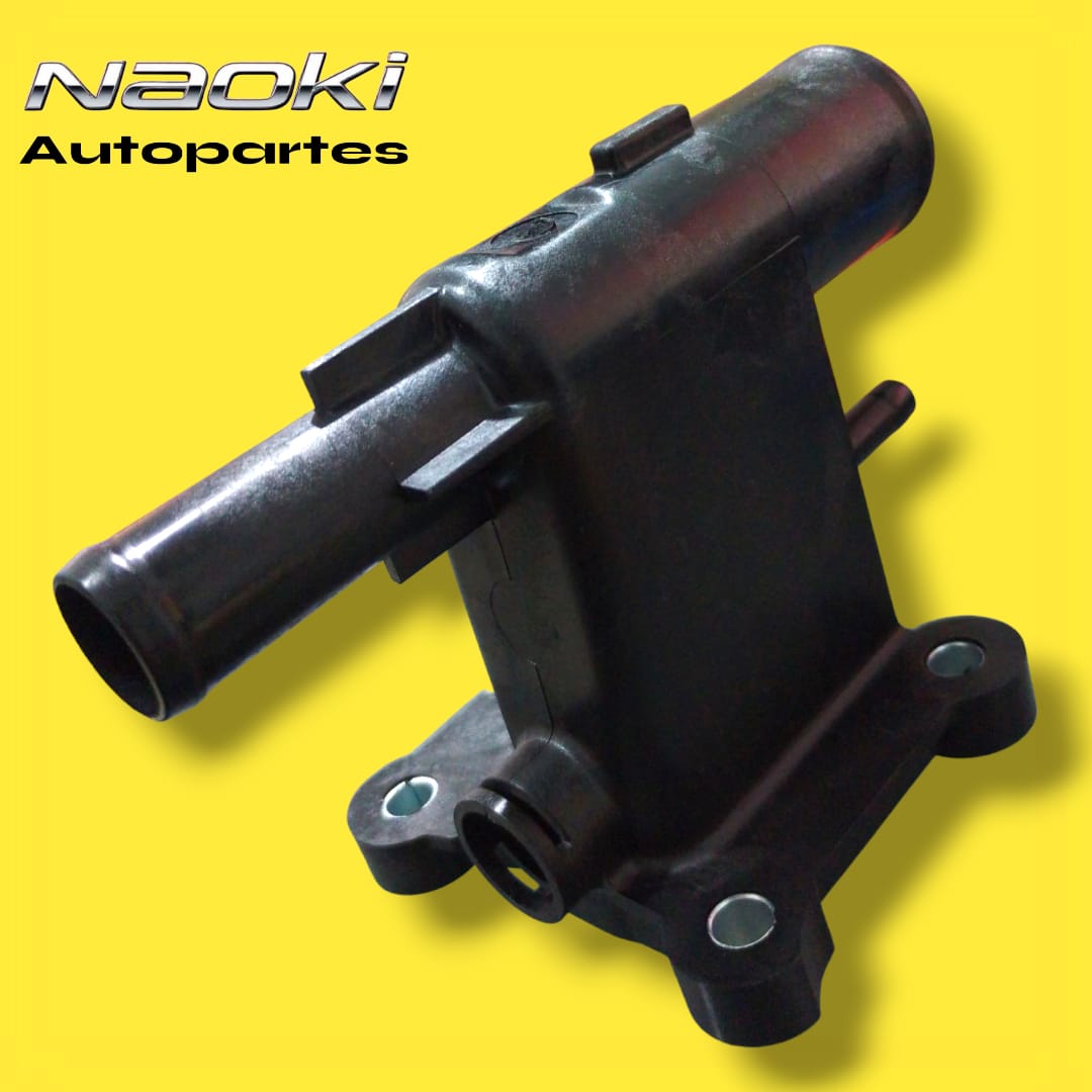 TOMA DE AGUA FORD FOCUS 2012 AL 2018 2.0L