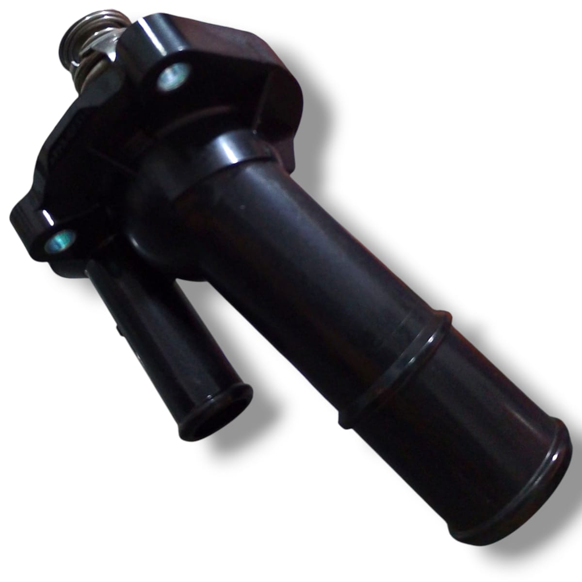 TOMA DE AGUA FORD MUSTANG 2015 A 2023 2.3L