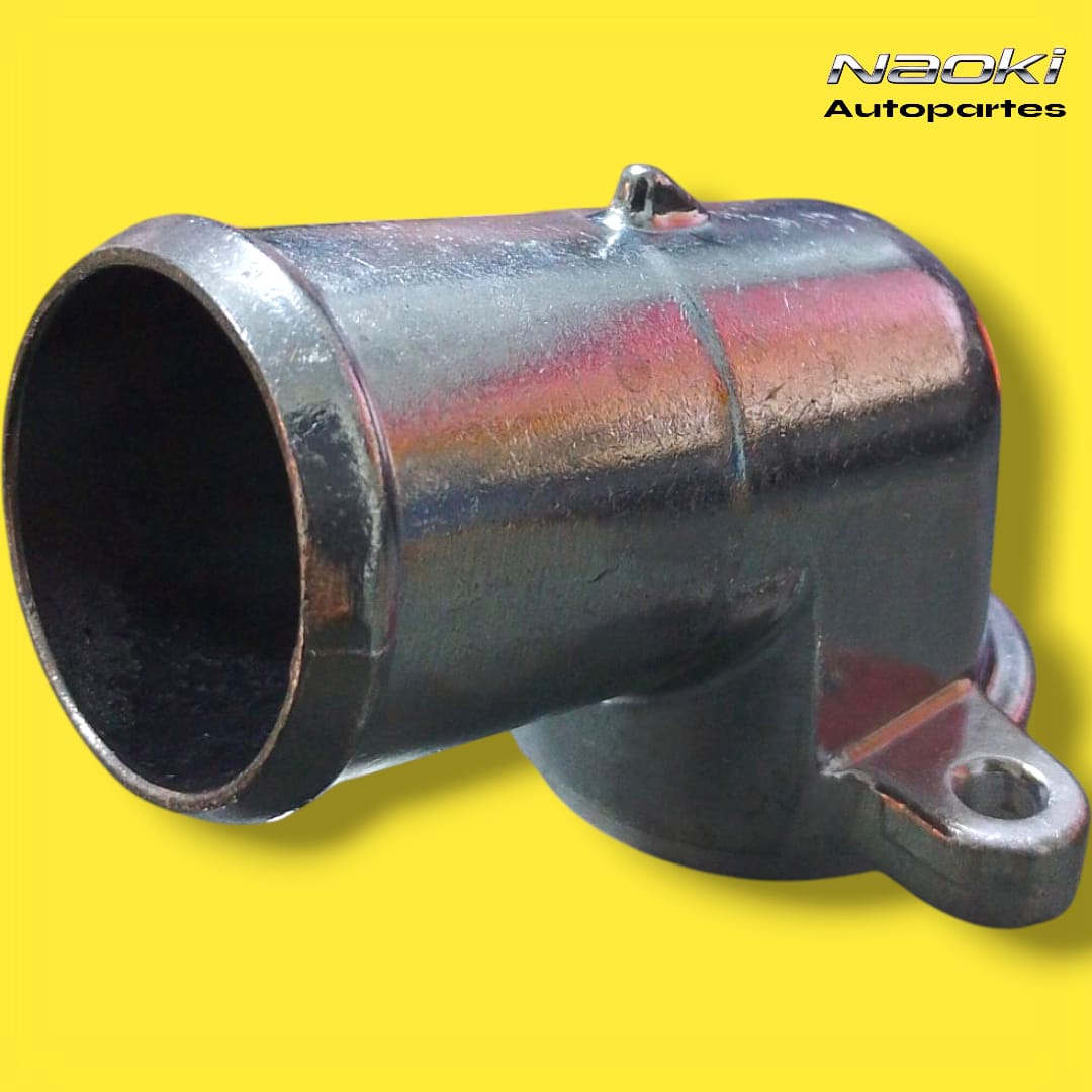 TOMA DE AGUA FORD LOBO 2006 AL 2008 5.4L