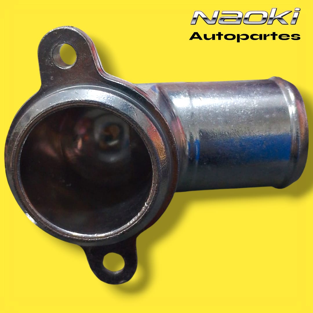 TOMA DE AGUA LINCOLN NAVIGATOR 2006 AL 2008 5.4L