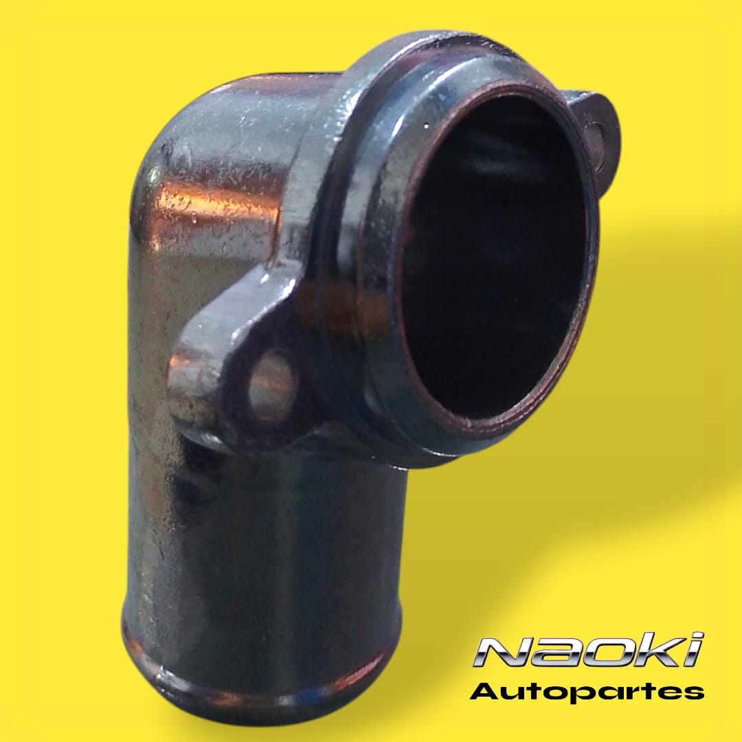 TOMA DE AGUA LINCOLN NAVIGATOR 2006 AL 2008 5.4L