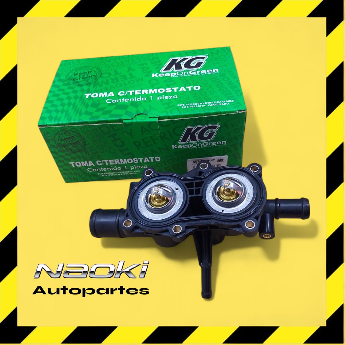 Toma Agua Mg Zs 1.5 2021 Al 2023