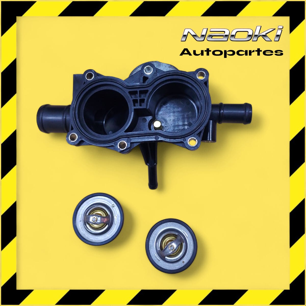 Toma Agua Mg Zs 1.5 2021 Al 2023