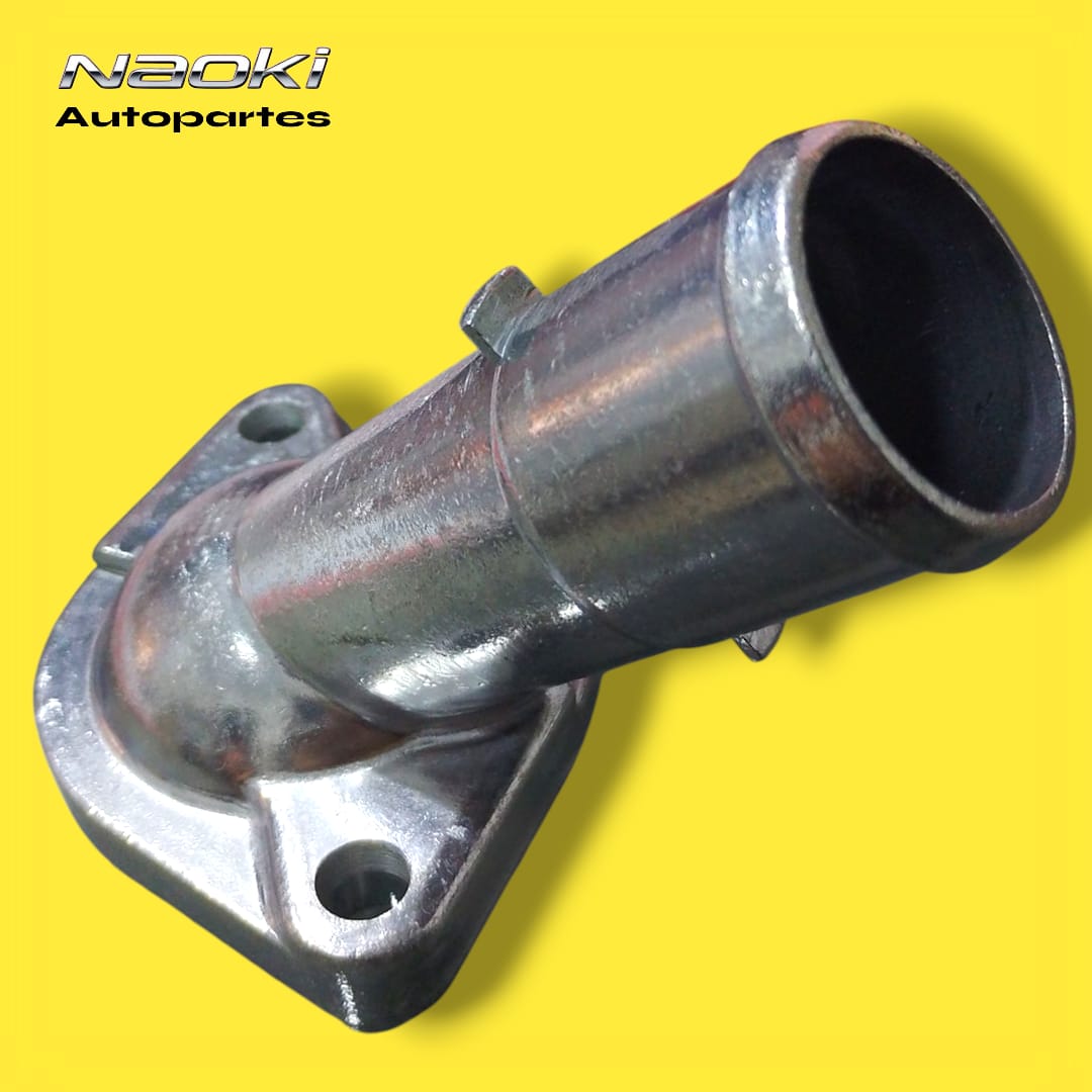 TOMA DE AGUA NISSAN X-TRAIL 2010 AL 2021 2.5L