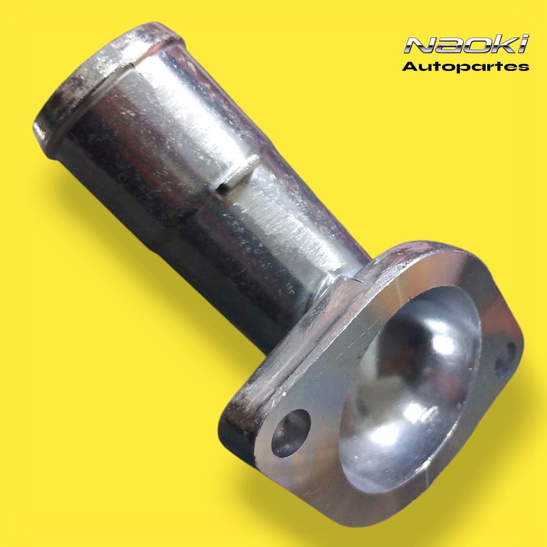 TOMA DE AGUA NISSAN X-TRAIL 2010 AL 2021 2.5L