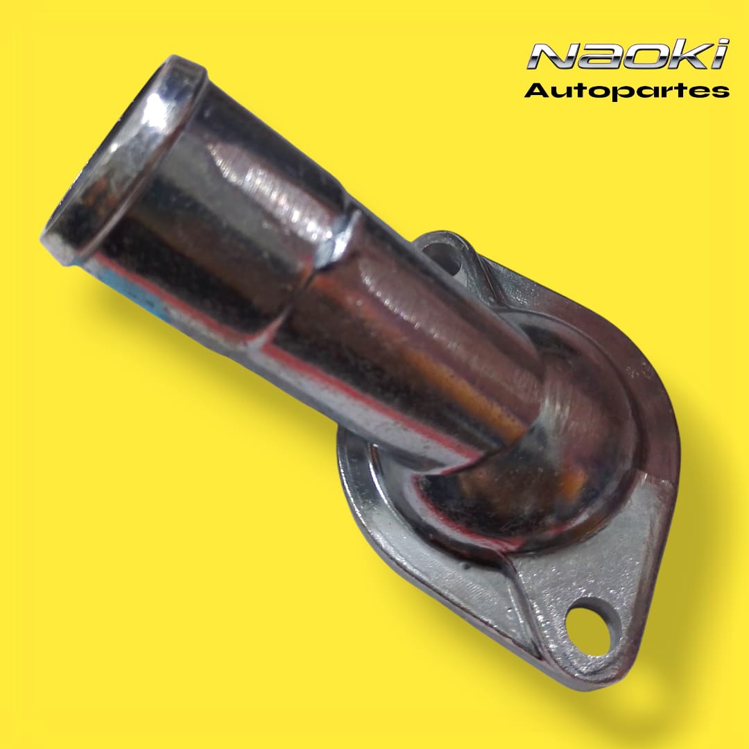 TOMA DE AGUA NISSAN X-TRAIL 2010 AL 2021 2.5L
