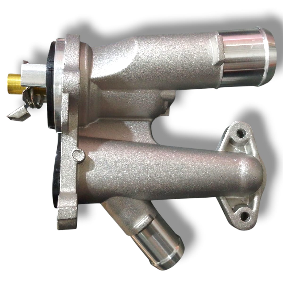 TOMA DE AGUA VOLVO S60 2010 AL 2015 1.6L