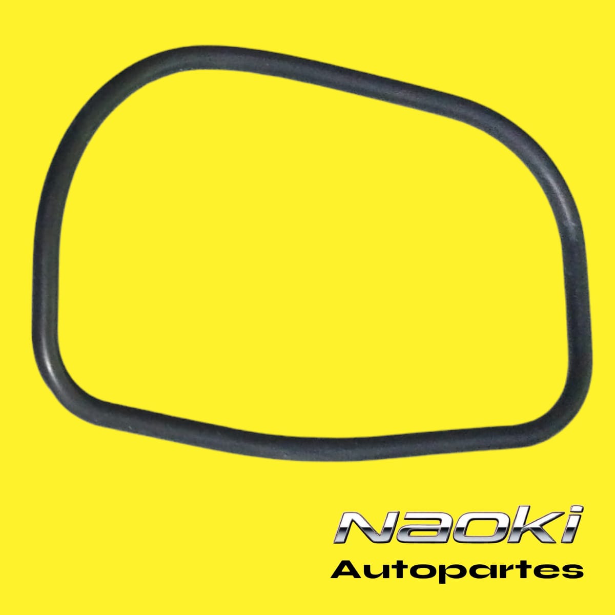 Toma Agua Fiat Panda 2007 Al 2009 1.2