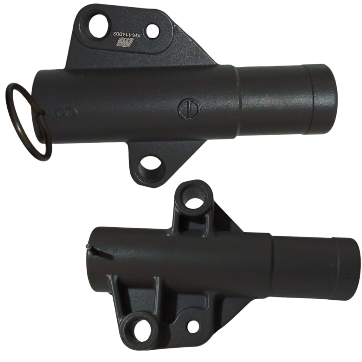 Tensor Distribucion Mitsubishi Lancer 2003 Al 2006 2.0, 2.4L