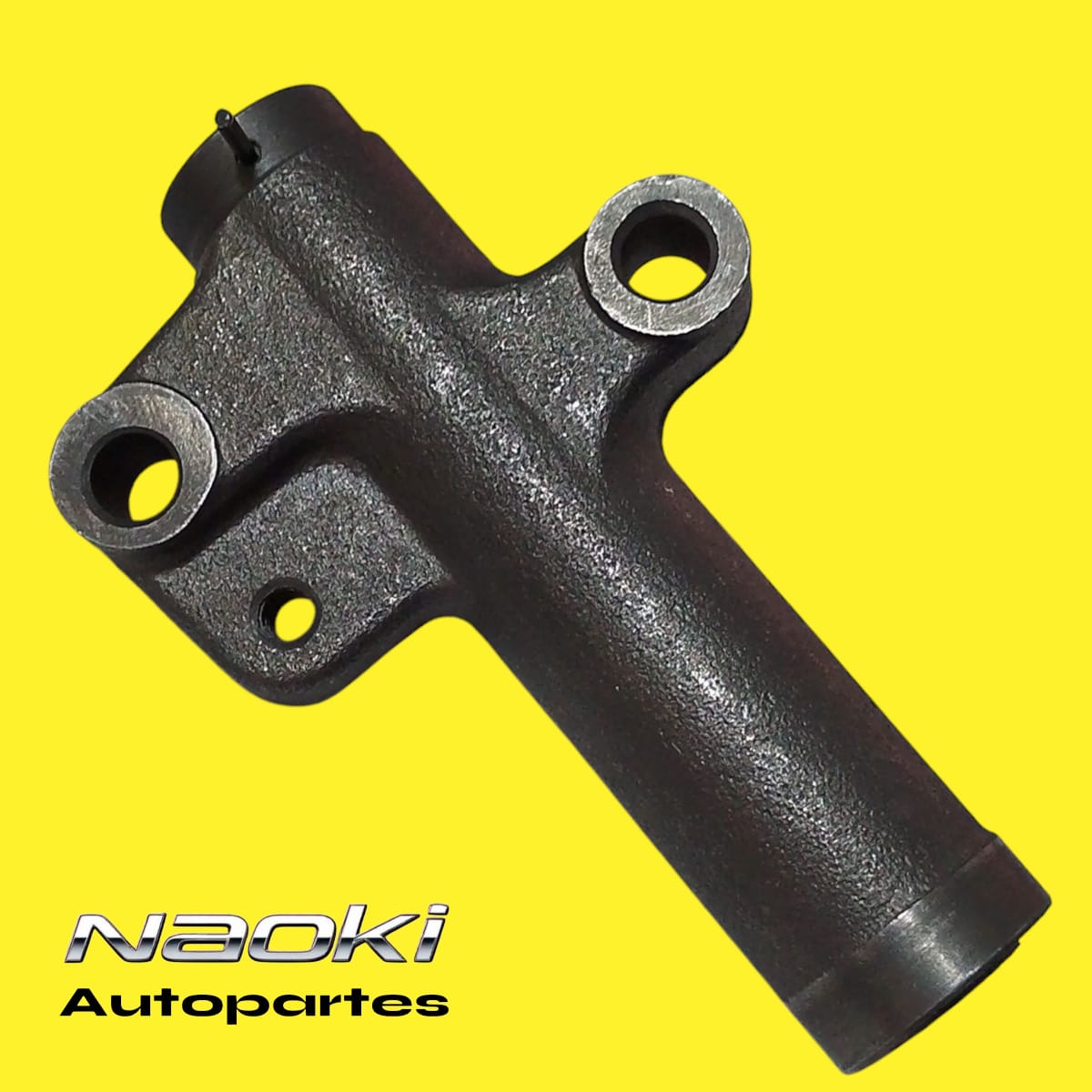 Tensor Distribucion Mitsubishi Galant 1994 Al 2003 2.4L