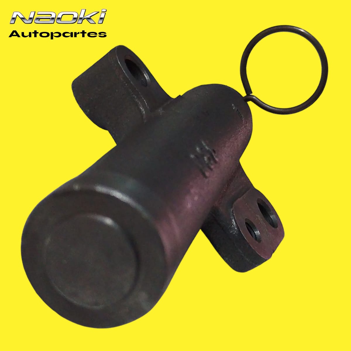 Tensor Distribucion Mitsubishi Galant 1994 Al 2003 2.4L