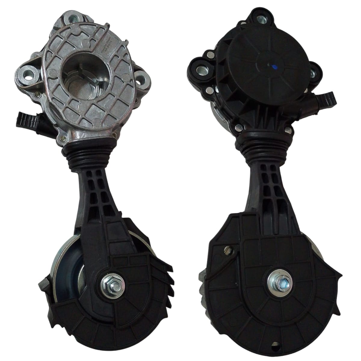 Tensor Accesorios Mini Cooper 2007 Al 2015 1.6L