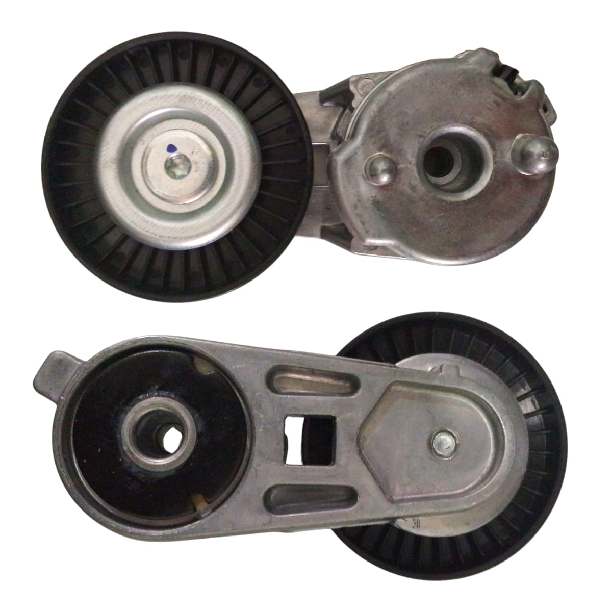 Tensor Accesorios Ford Topaz 1992 Al 1994 2.3L