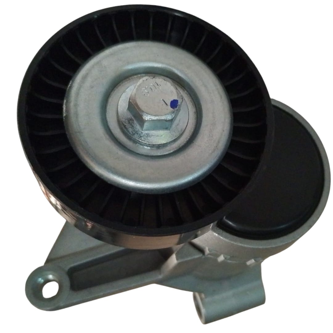 Tensor Accesorios Pontiac Grand Am 1999 Al 2001 2.4L