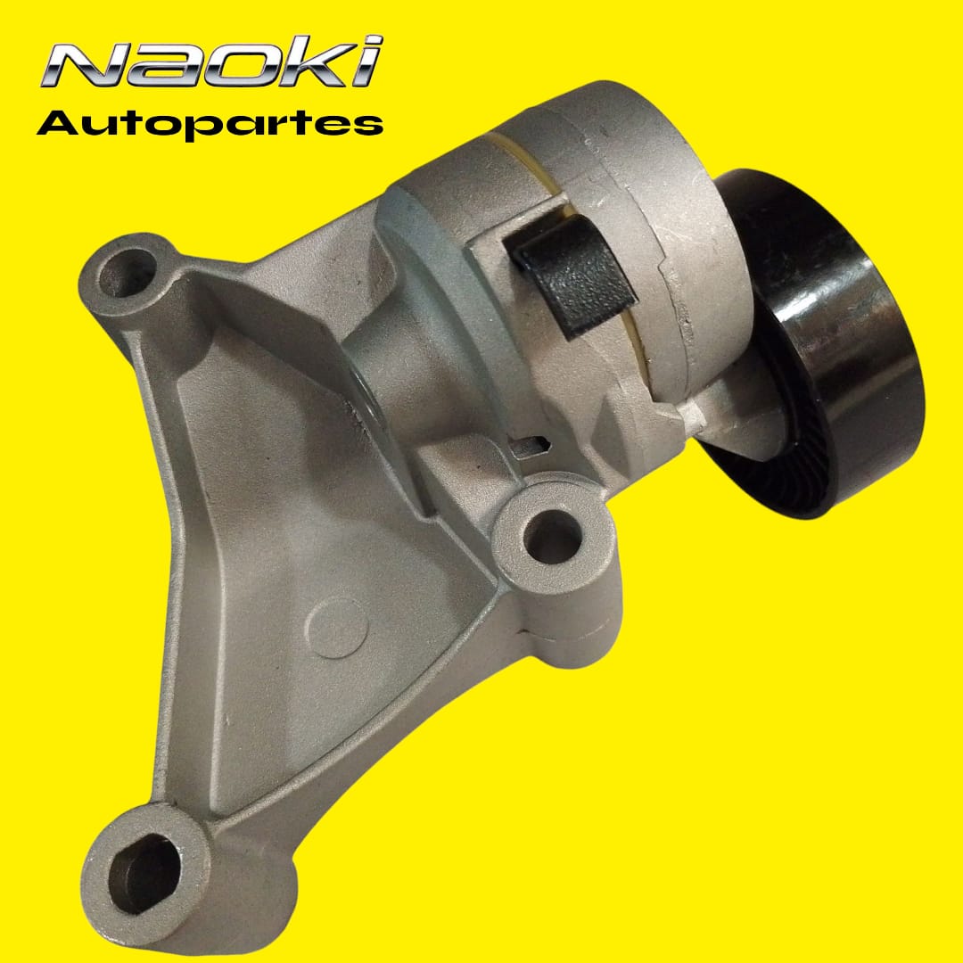 Tensor Accesorios Pontiac Sunfire 1999 Al 2002 2.4L