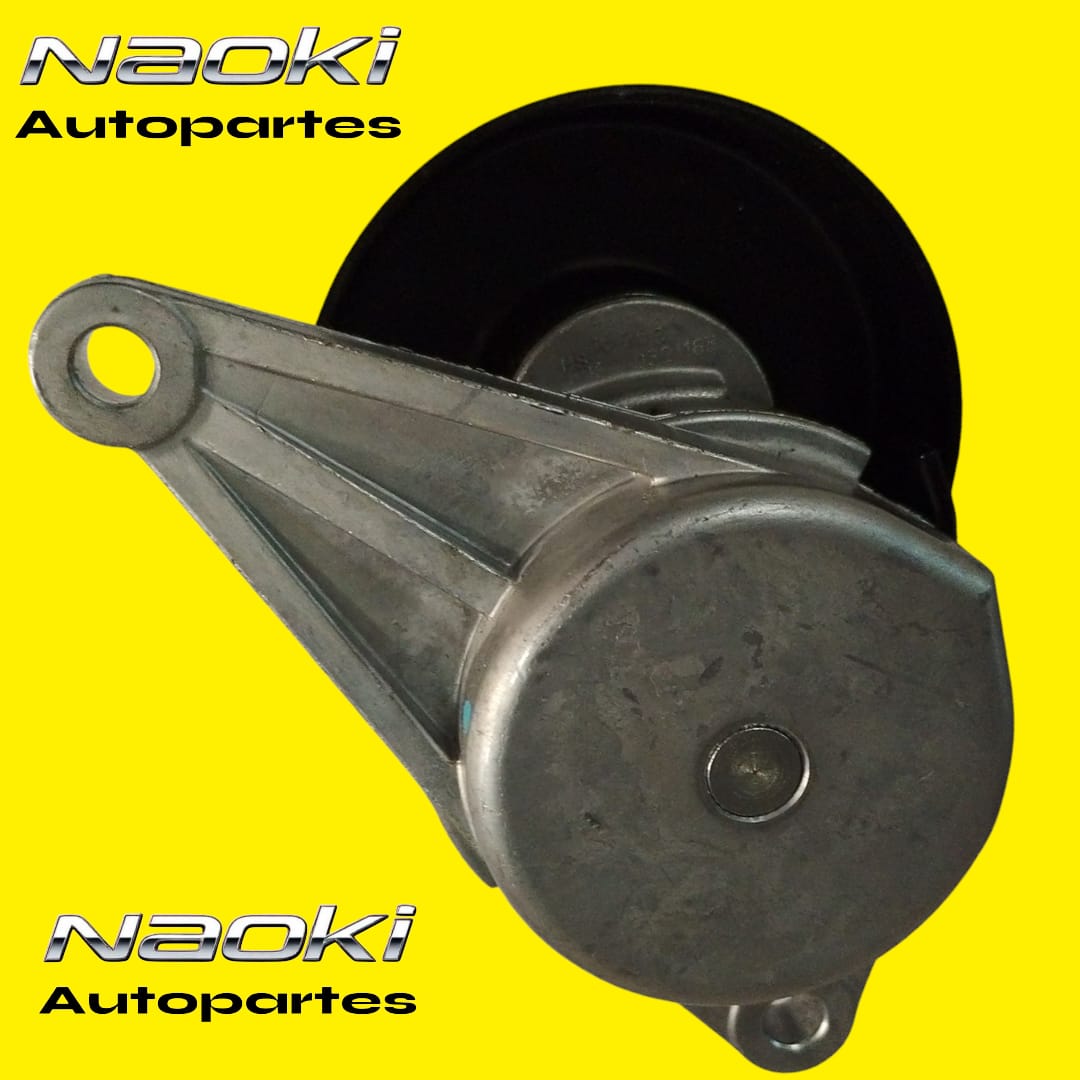 Tensor Accesorios Mercury Mountaineer 1997 Al 2001 5.0L