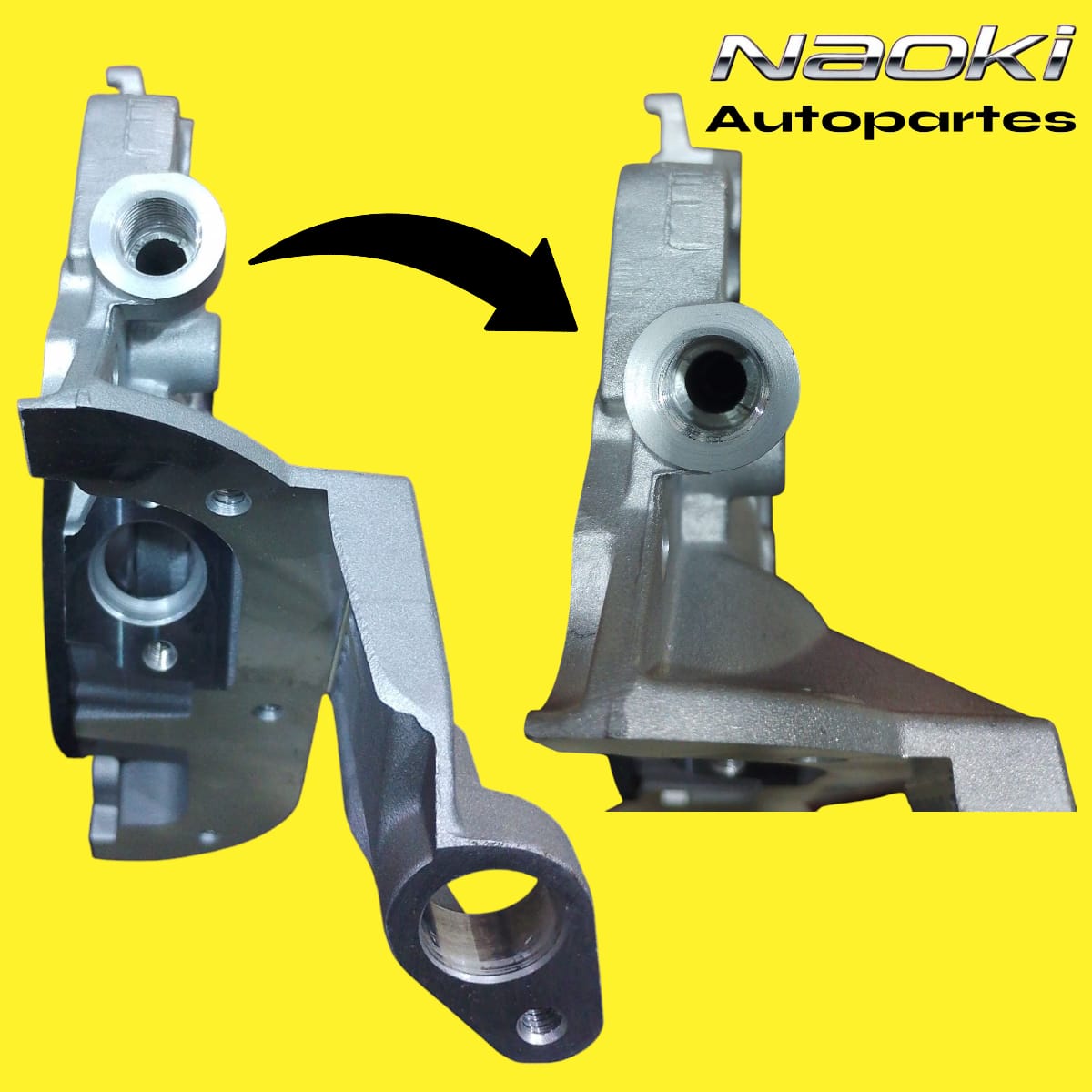 Bomba Aceite Chevrolet Astra 2004 Al 2009 1.8 2.0 2.4
