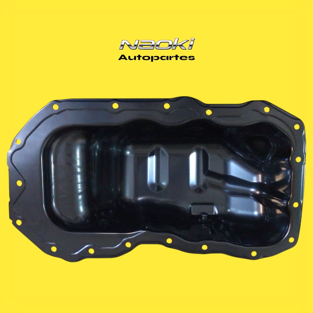 Carter Motor Cx-5 2013 Al 2018 2.0 4 Cil