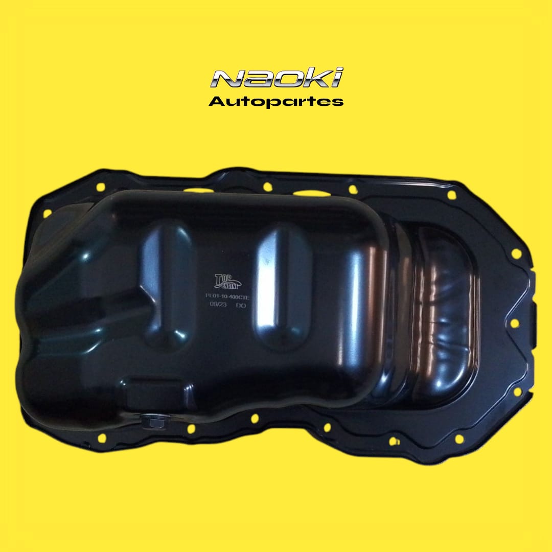 Carter Motor Cx-5 2013 Al 2018 2.0 4 Cil