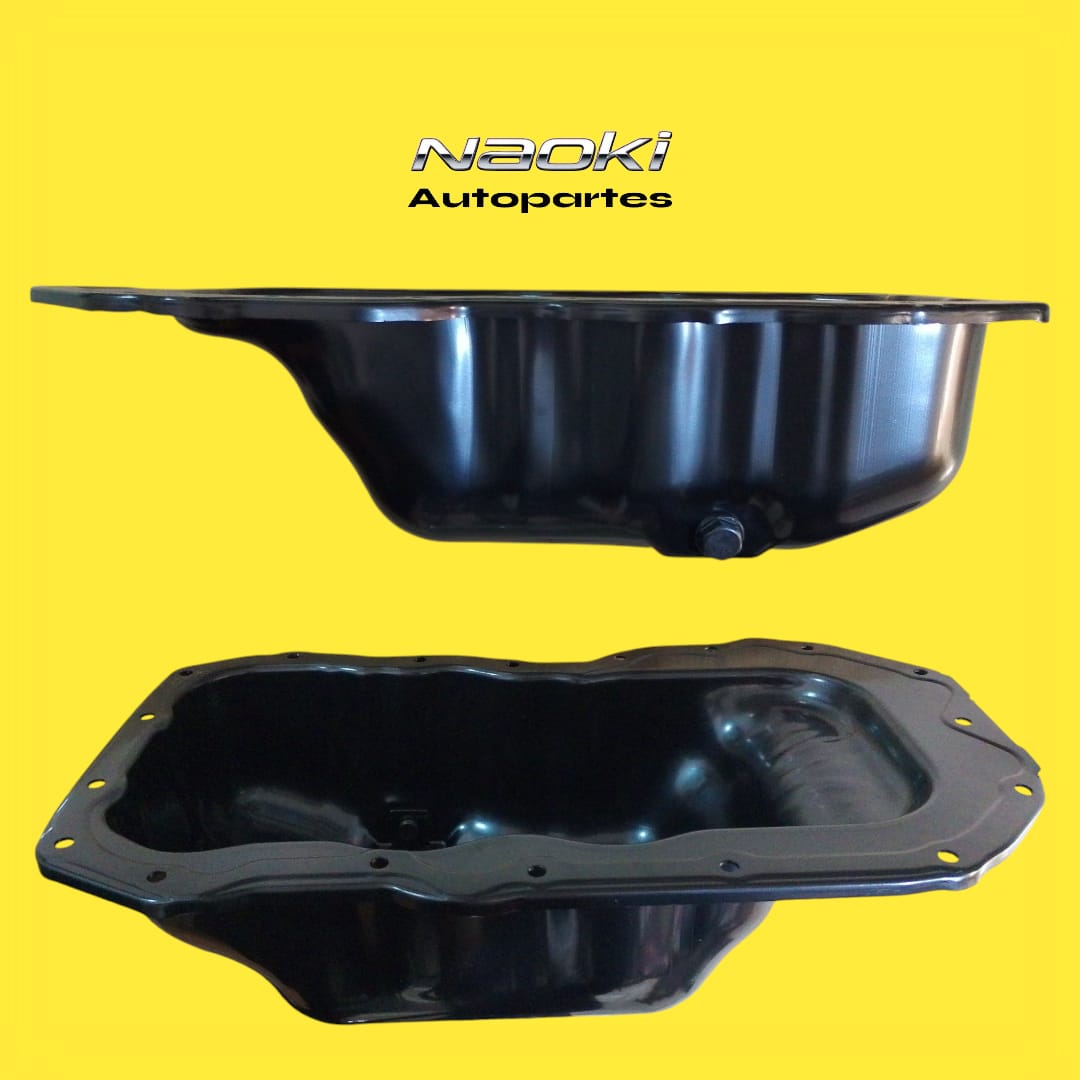 Carter Motor Cx-5 2013 Al 2018 2.0 4 Cil