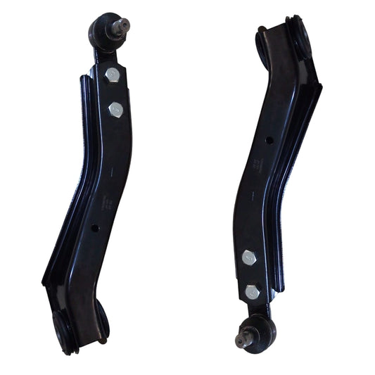 Horquilla Chevy 1994 Al 2012 Inf Izq C/rotula C/buje