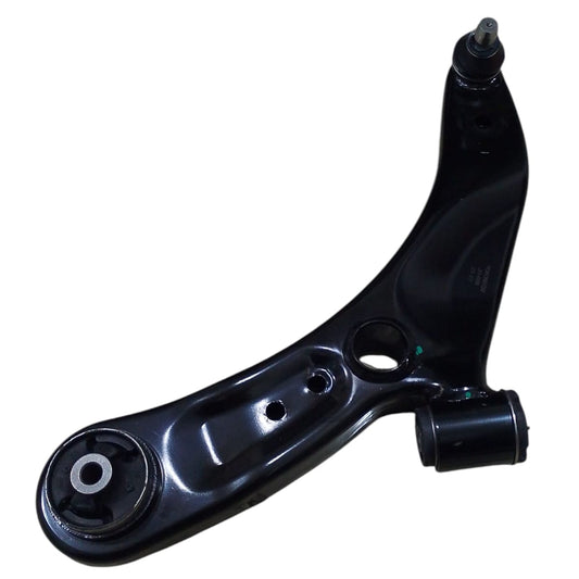 Horquilla Inf Izq Groove 2022 Al 2025 1.5 C/rotula C/bujes