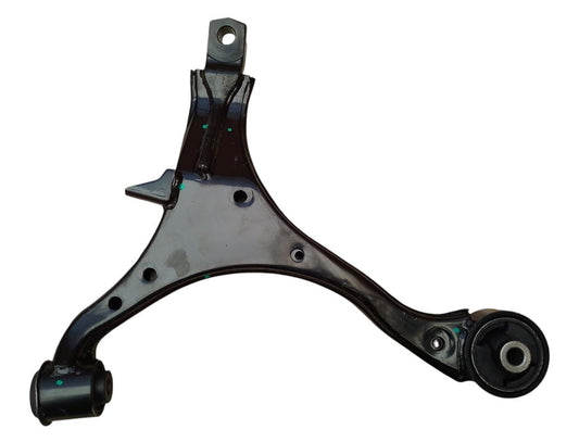 Horquilla  Cr-v 2002 Al 2006 Inf Izq S/rotula C/bujes