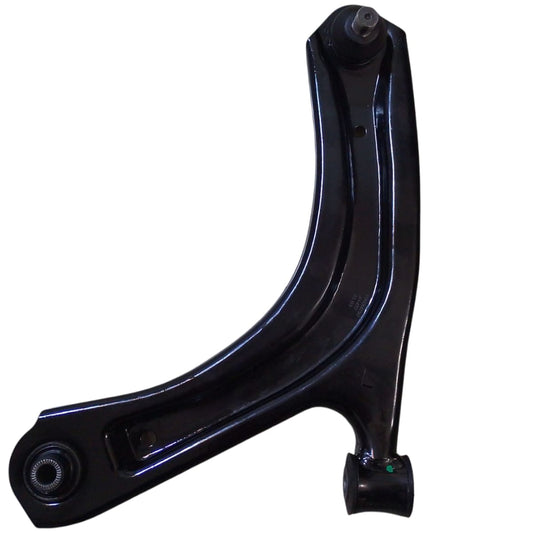 Horquilla Kwid 2019 Al 2024 Inf Izq C/rotula C/buje