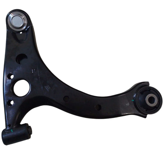 Horquilla Avanza 2012 Al 2021 Inf Der C/rotula C/buje