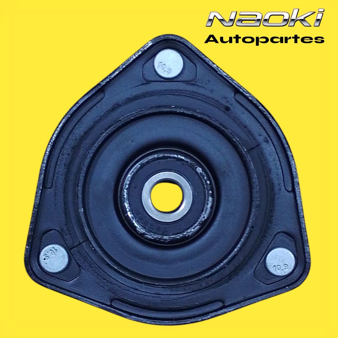 Base Amortiguador Caliber 2007 Al 2017 Del Der O Izq 1.8,2.0