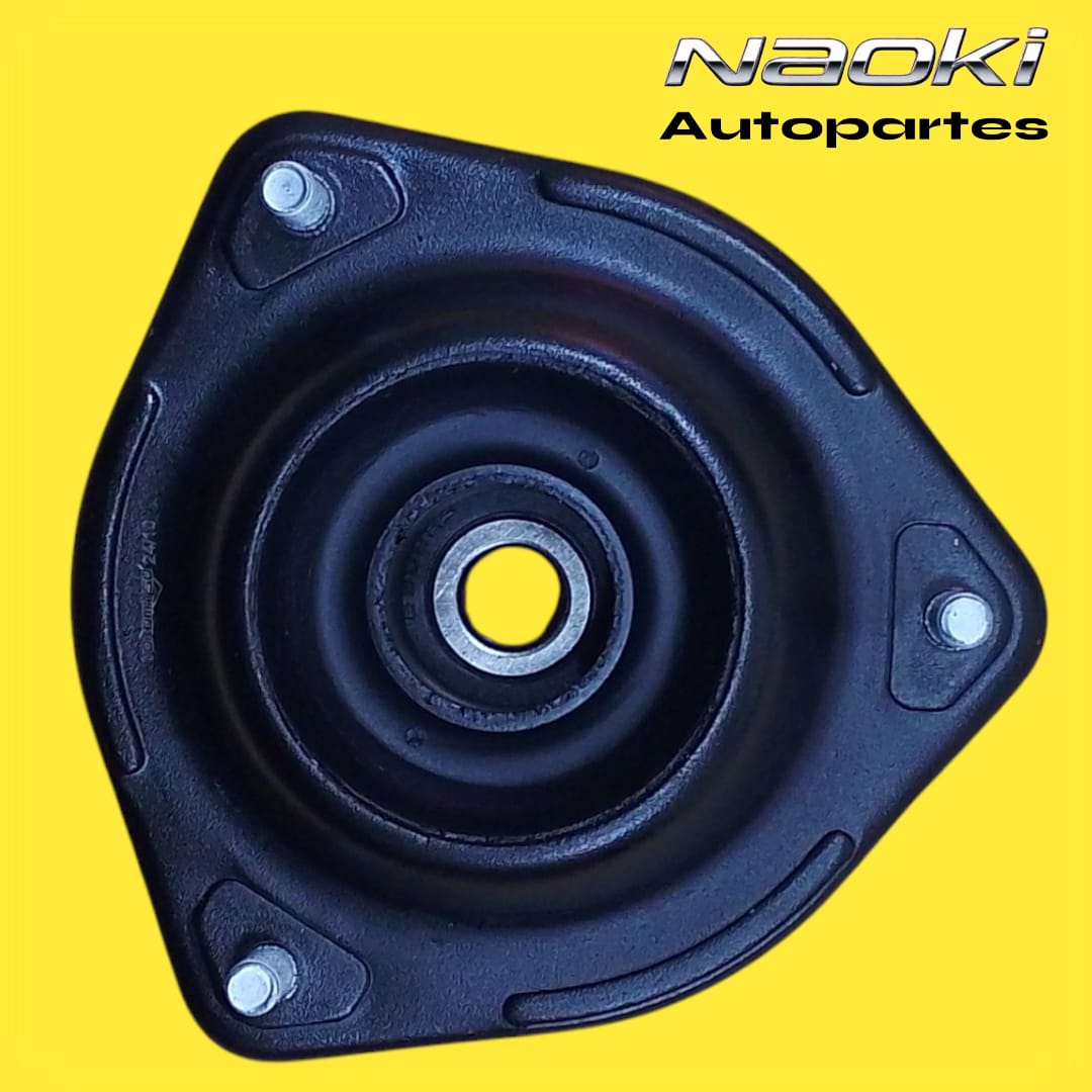 Base Amortiguador Caliber 2007 Al 2017 Del Der O Izq 1.8,2.0