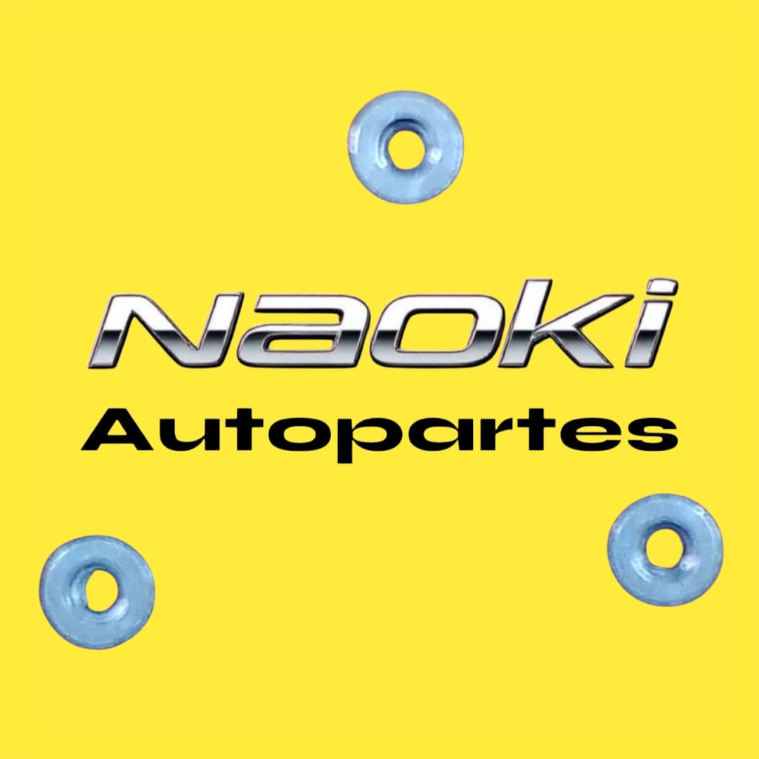 Base Amortiguador Sebring 2007 Al 2017 Del Der O Izq 2.4