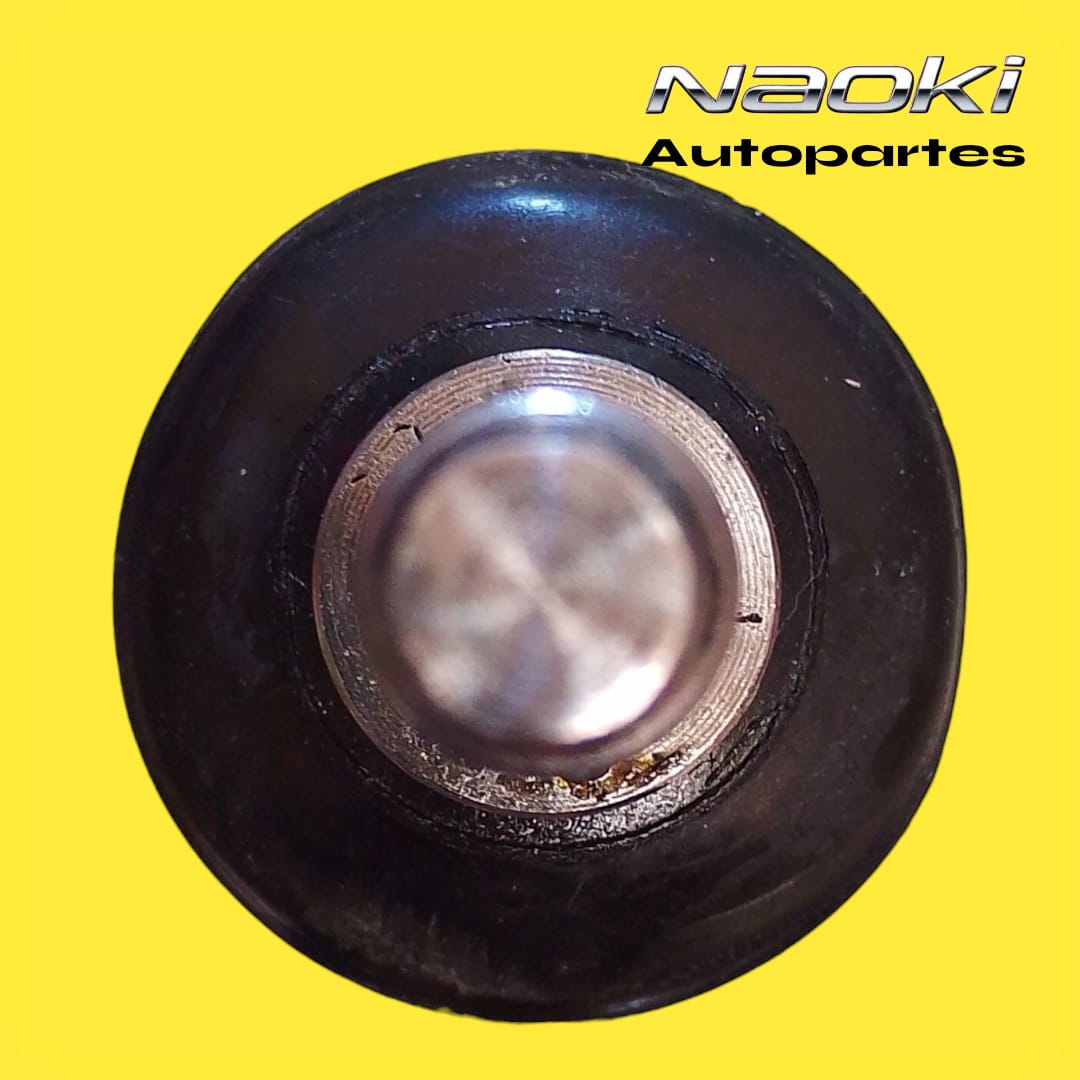 Tornillo Estabilizador Optra 2006 Al 2010 Del Izq 1 Pz