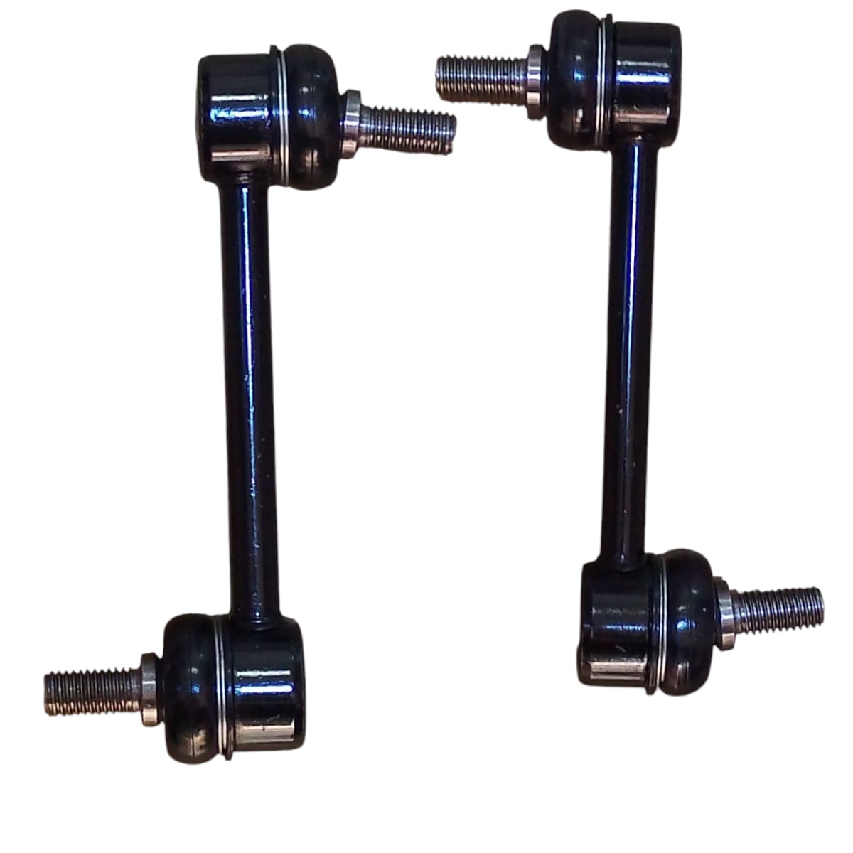 Tornillo Estabilizador Ecosport 2004 Al 2012 Tras Der/izq